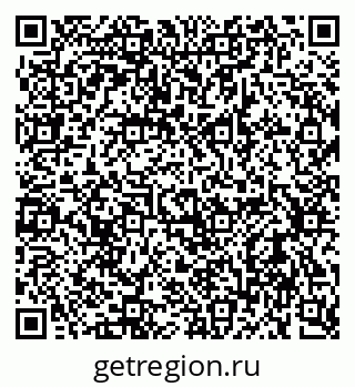 79637974378