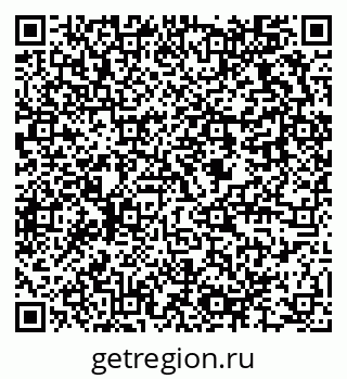 79637974382