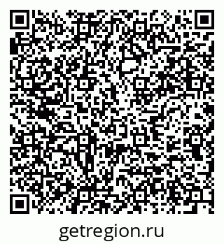 79637974386