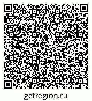 79637974389