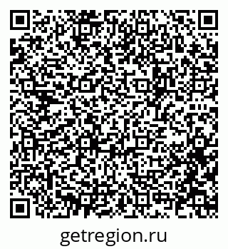 79637974392
