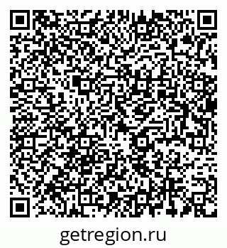 79637974394