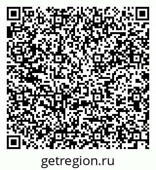 79637974396