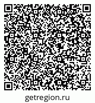79637974397