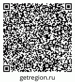 79637974399
