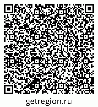 79637974402