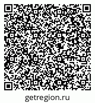 79637974403