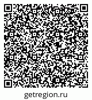 79637974404