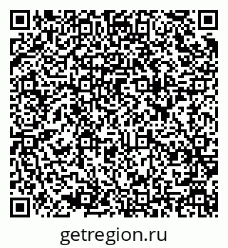 79637974405