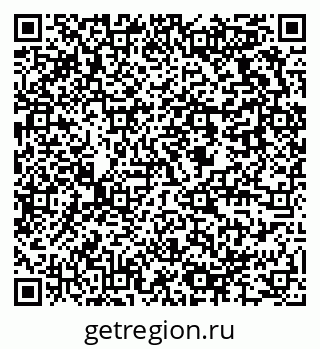 79637974406