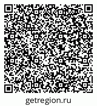 79637974408