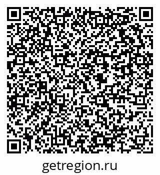 79637974409