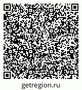 79637974412