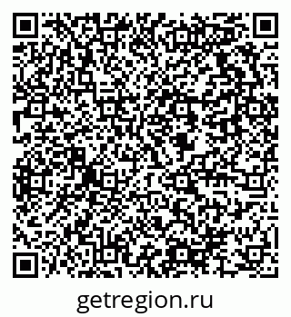 79637974413