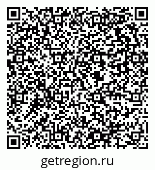 79637974415