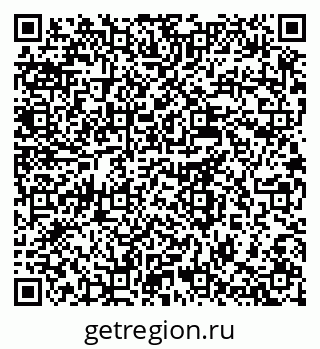 79637974416