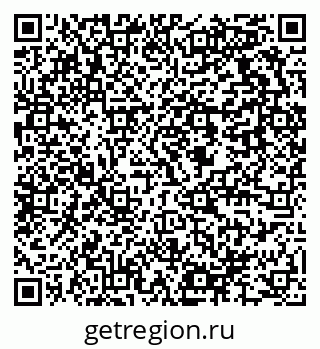 79637974417