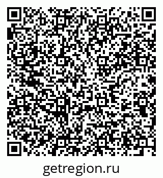 79637974419