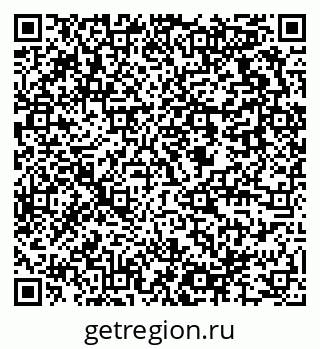 79637974422