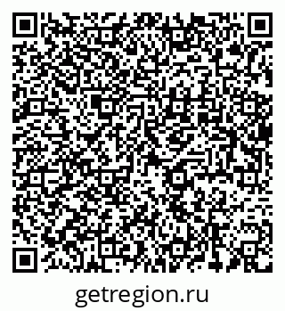 79637974423