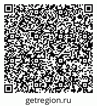 79637974424