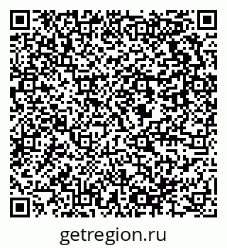 79637974426