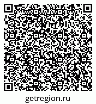 79637974427