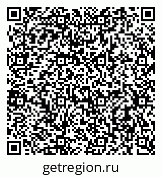 79637974428