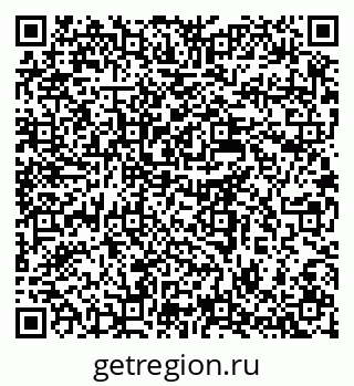 79637974429