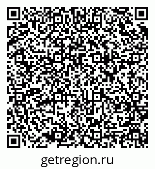 79637974431