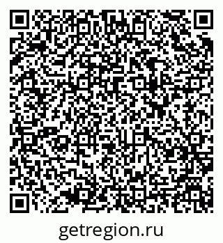 79637974432