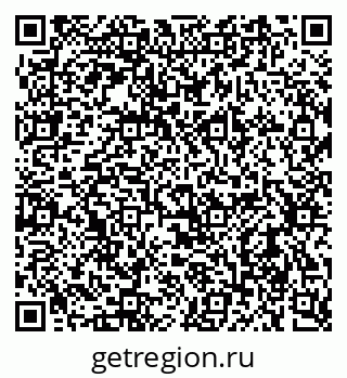 79637974434