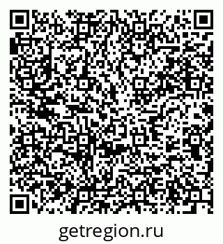 79637974438