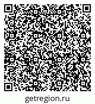 79637974439