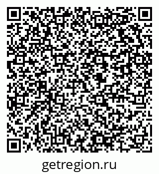 79637974440