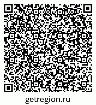 79637974441