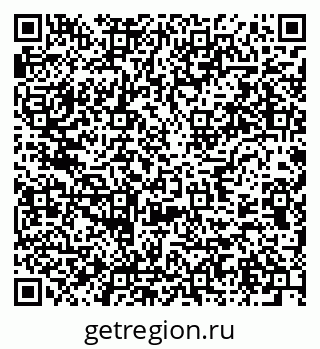 79637974442