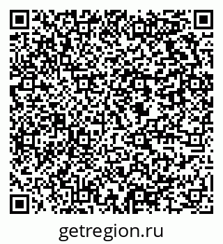 79637974446
