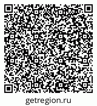 79637974447