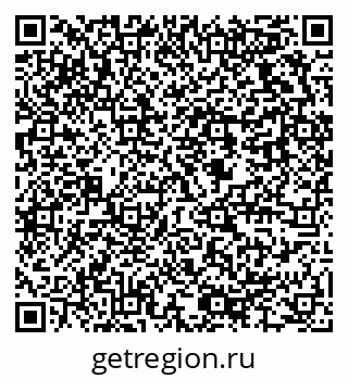 79637974448