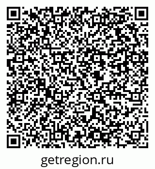 79637974449