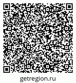 79637974450