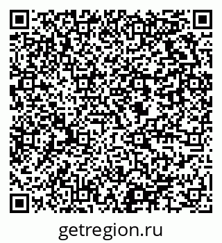79637974452