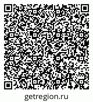 79637974453