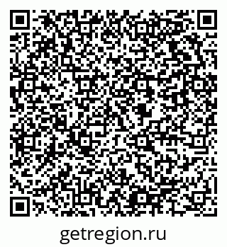 79637974458