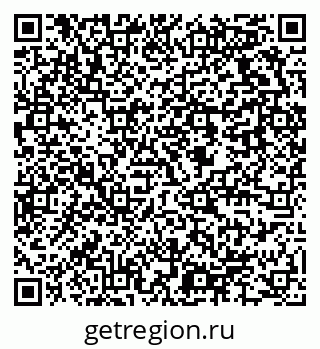 79637974459