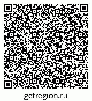 79637974460