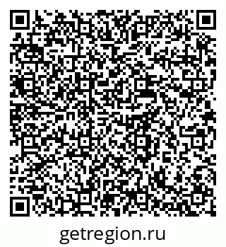 79637974461