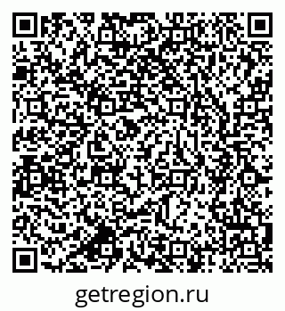 79637974463