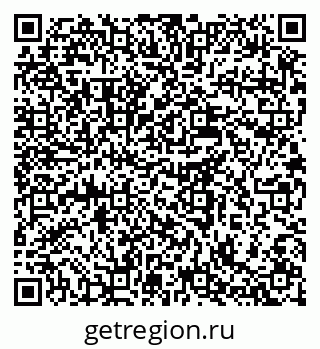 79637974464